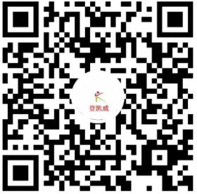 吸水海绵滚轮片材辊-东莞登凯威机电有限公司【官网】