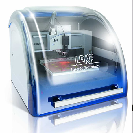 电子电路板除尘机