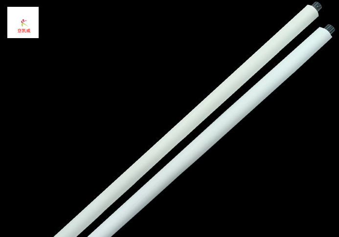 PVC吸水海绵滚轮